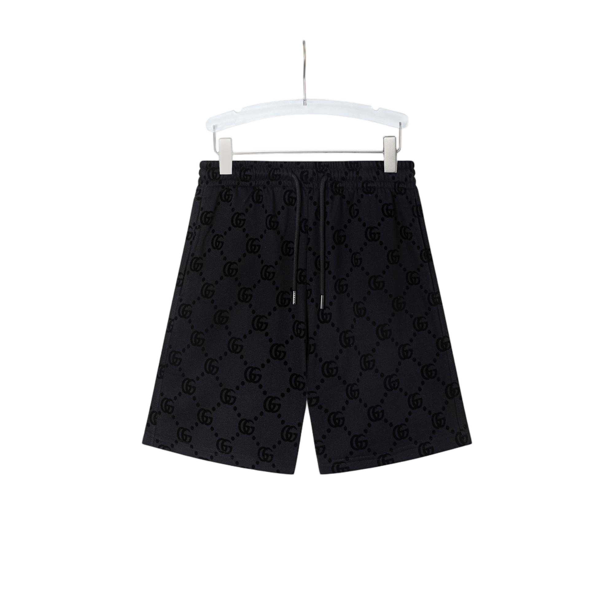 Gucci Shorts