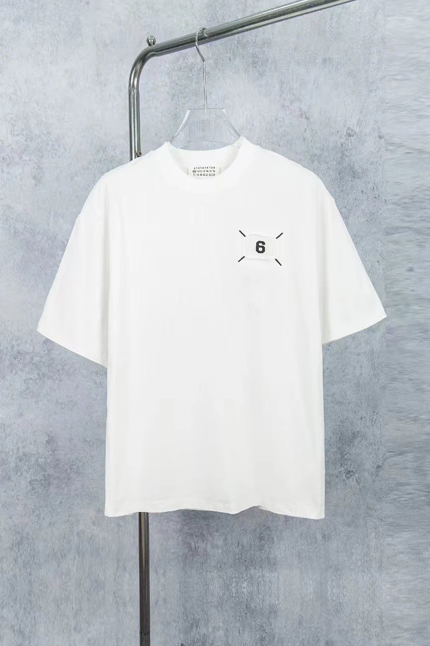 Maison Margiela T-Shirts