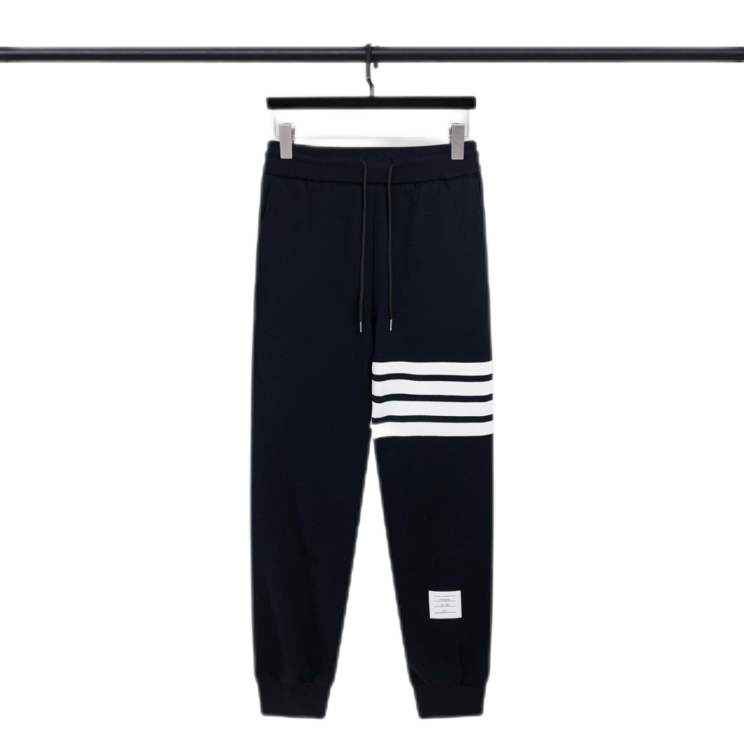 Thom Browne Pants