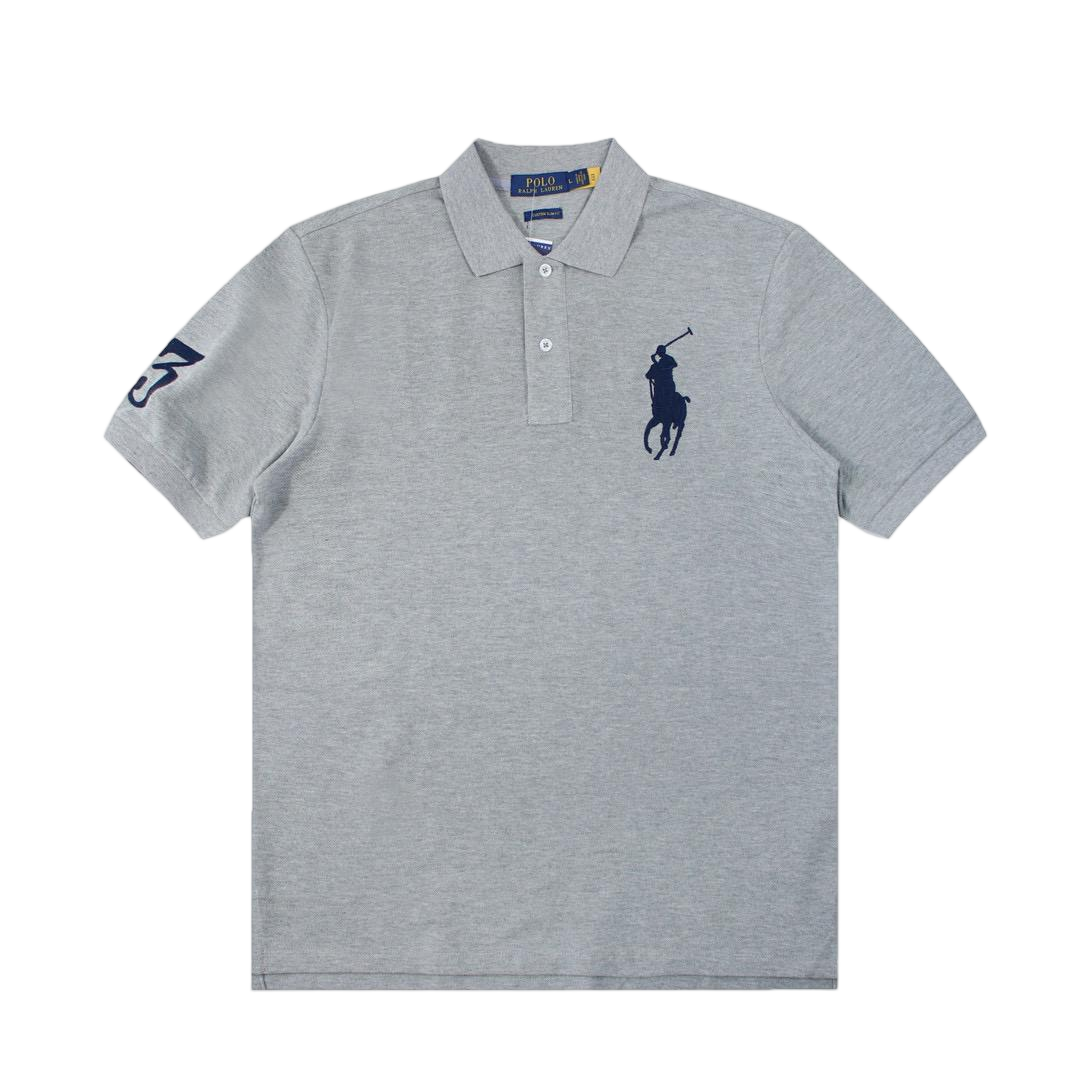 Ralph Lauren T-Shirts