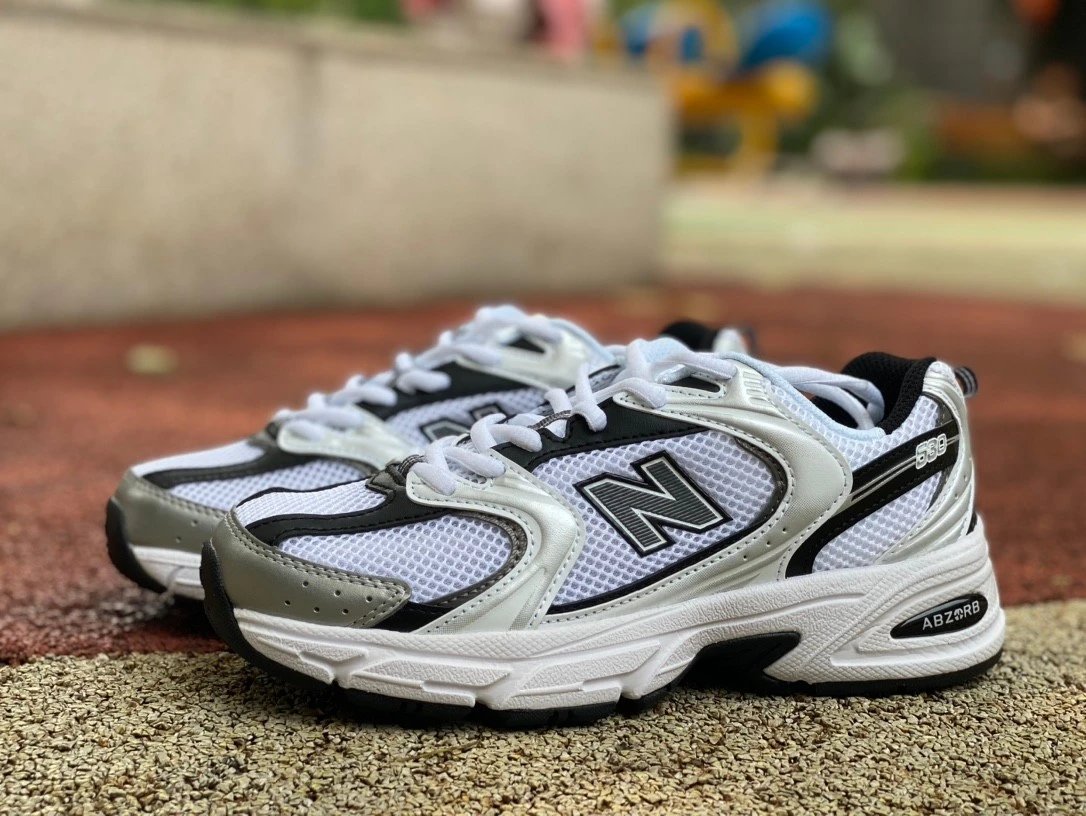 New Balance nb 530