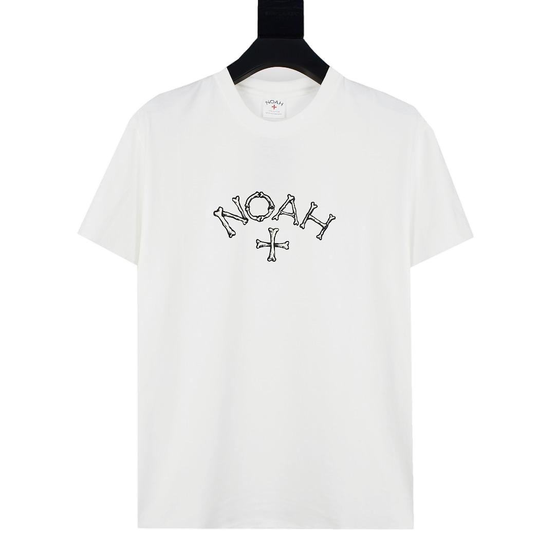 NOAH T-Shirts