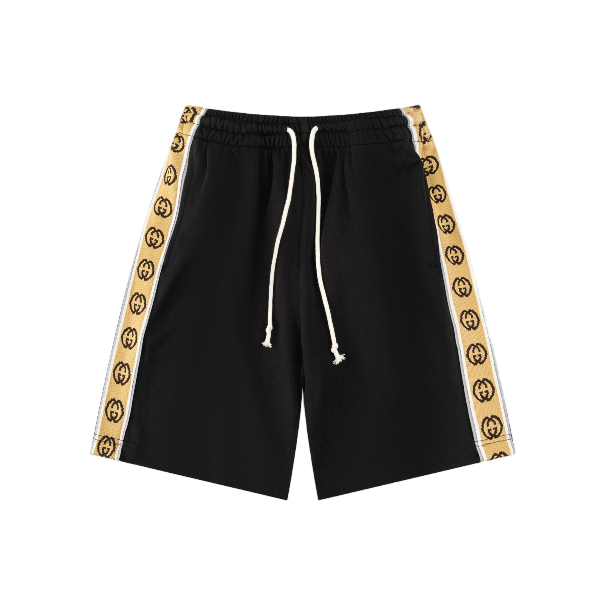 Gucci Shorts