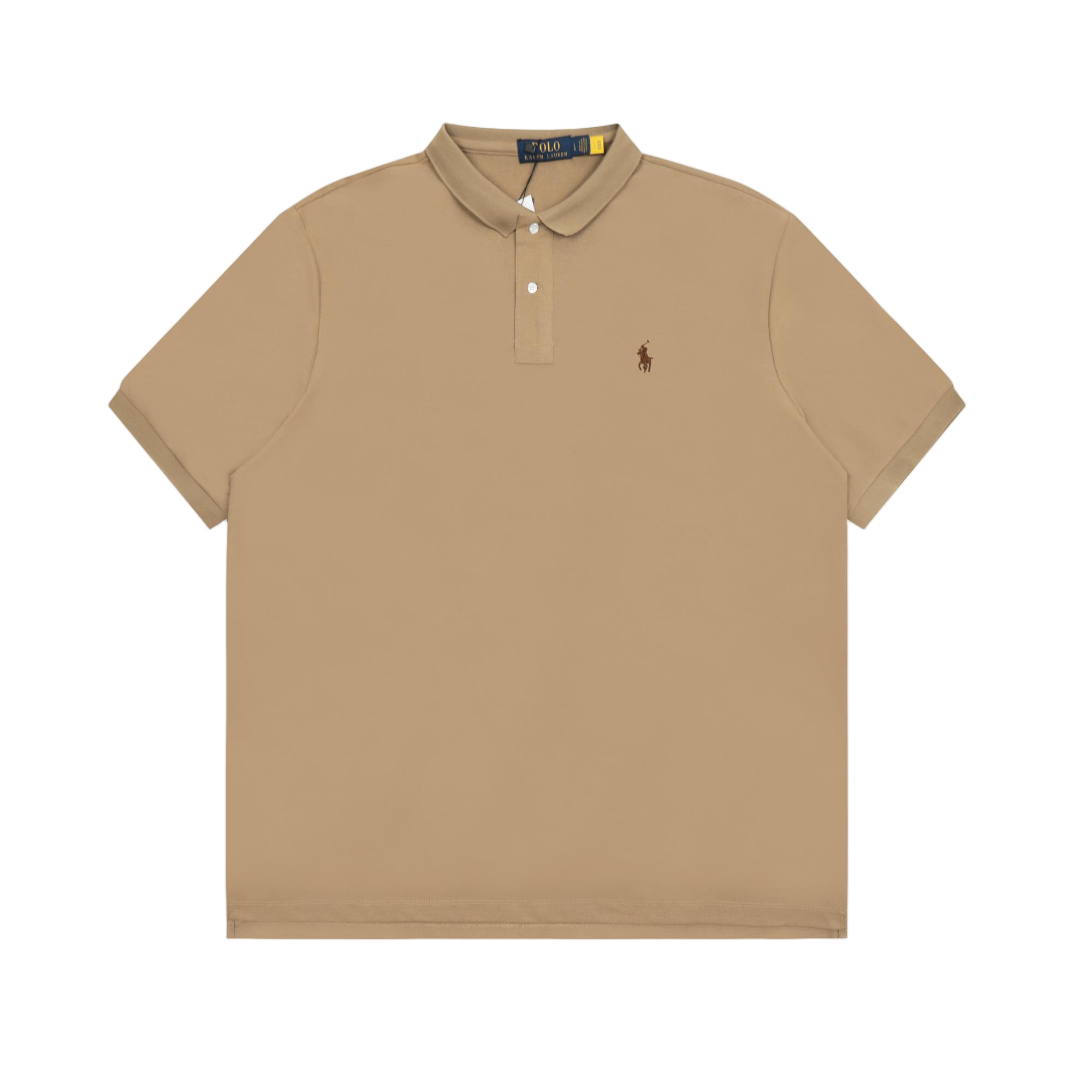 Ralph Lauren T-Shirts