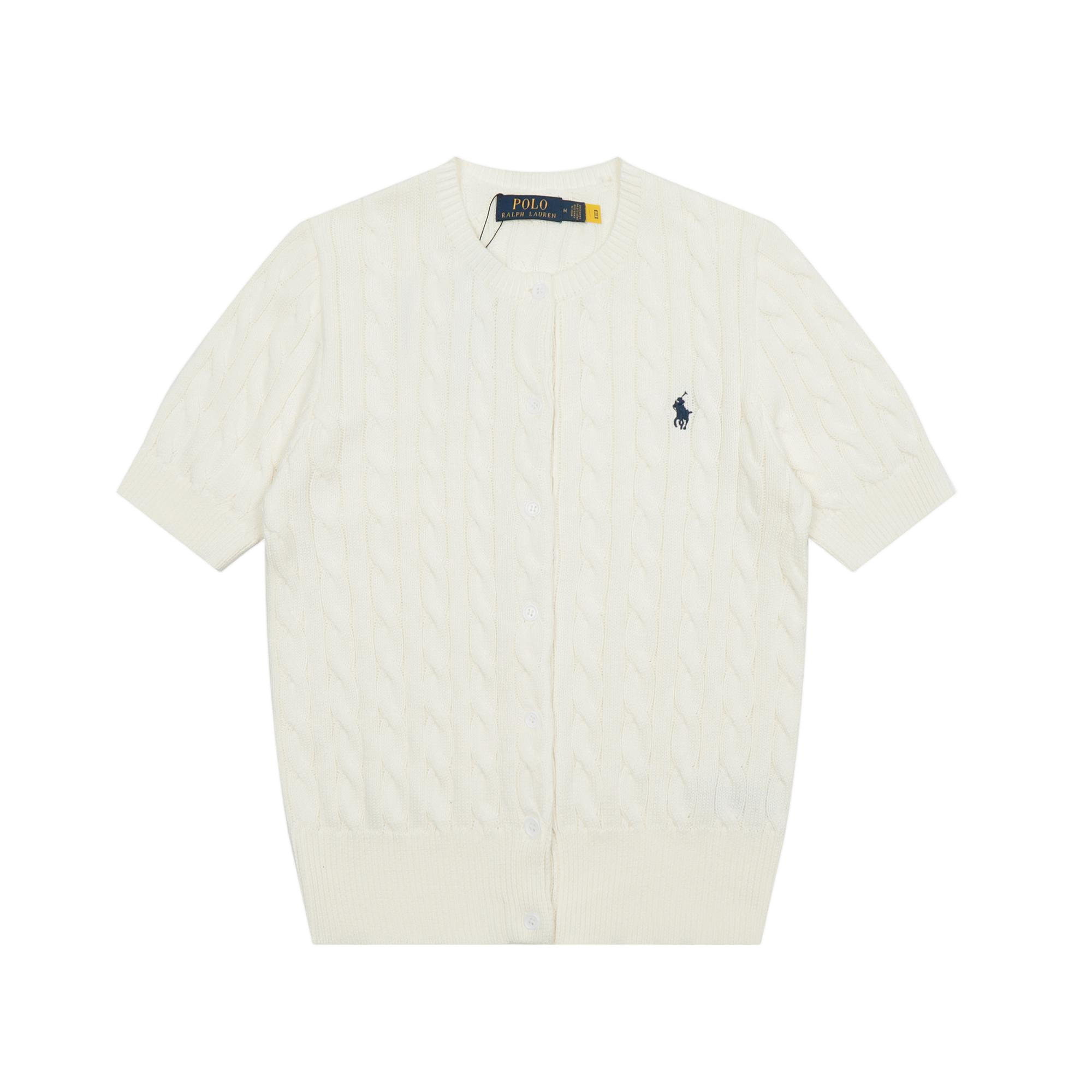 Ralph Lauren T-Shirts