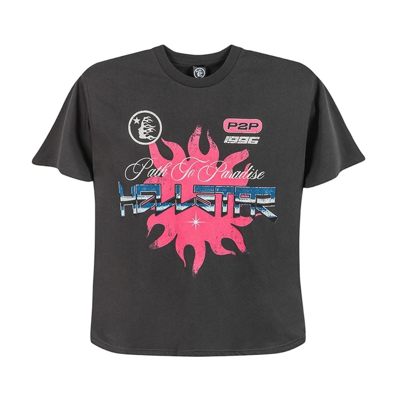 Hellstar T-Shirts