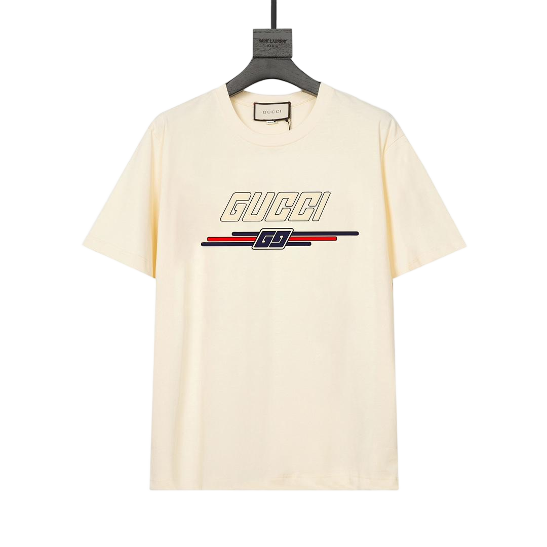 Gucci T-Shirts