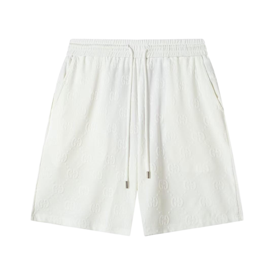 Gucci Shorts