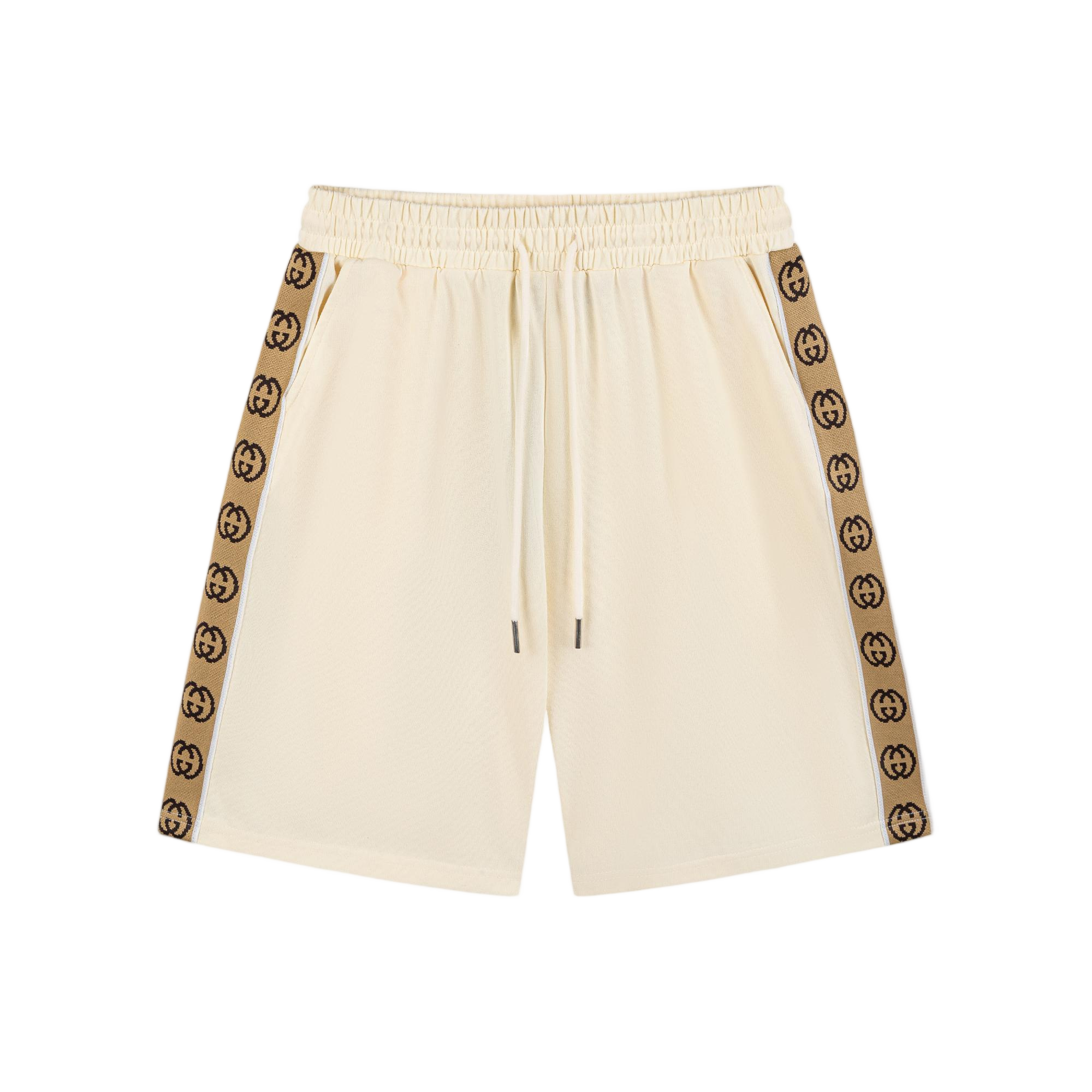 Gucci Shorts