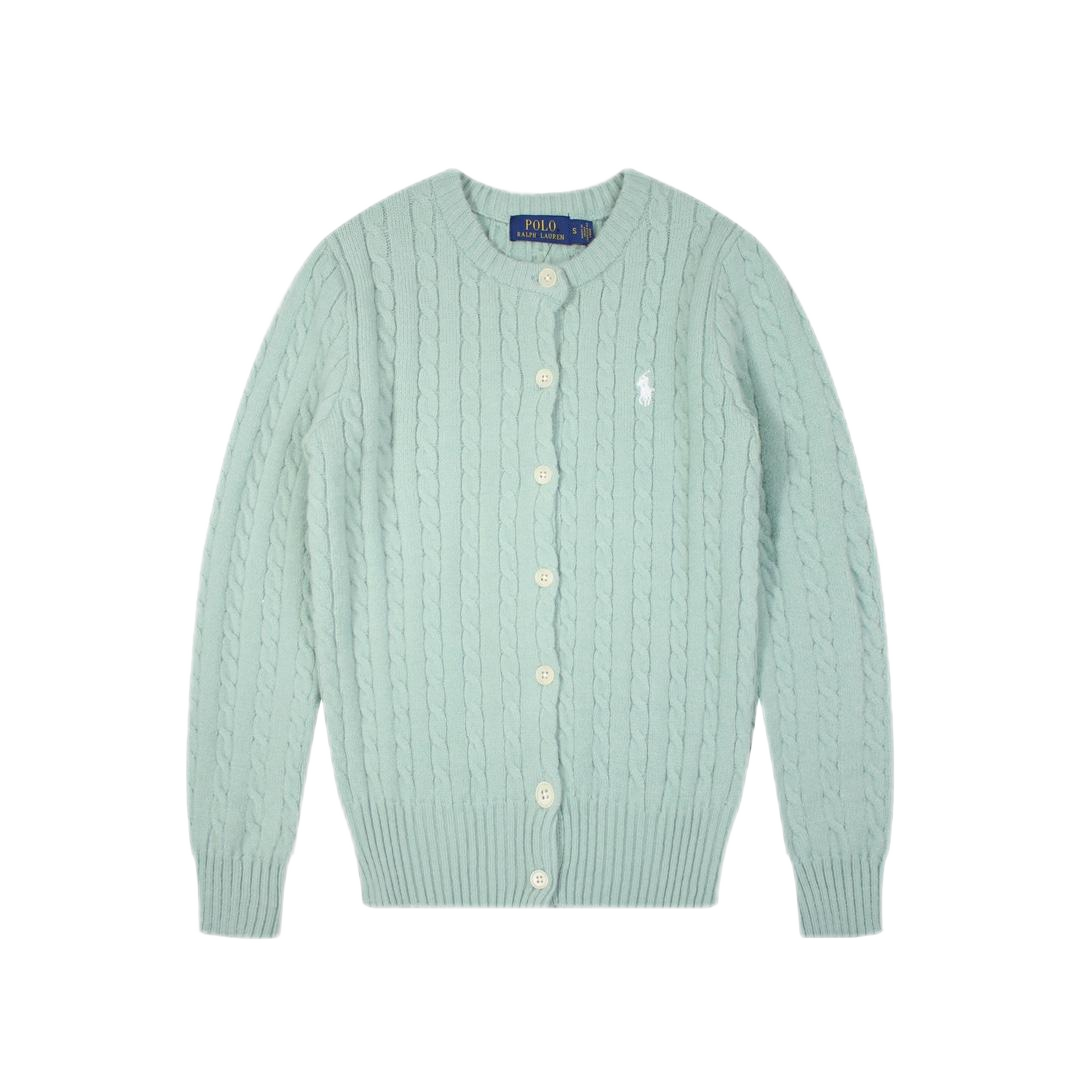 Ralph Lauren Jackets