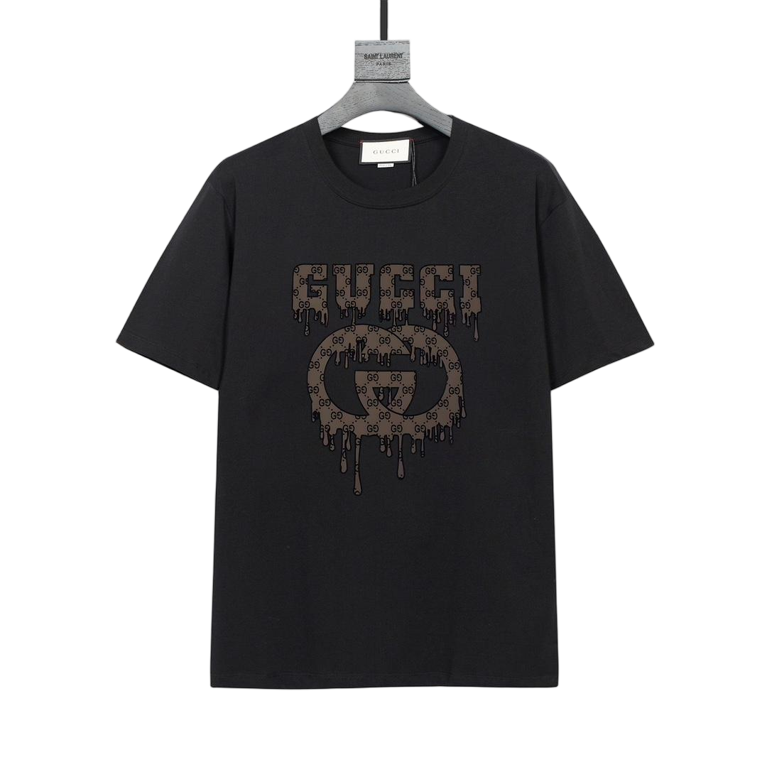 Gucci T-Shirts