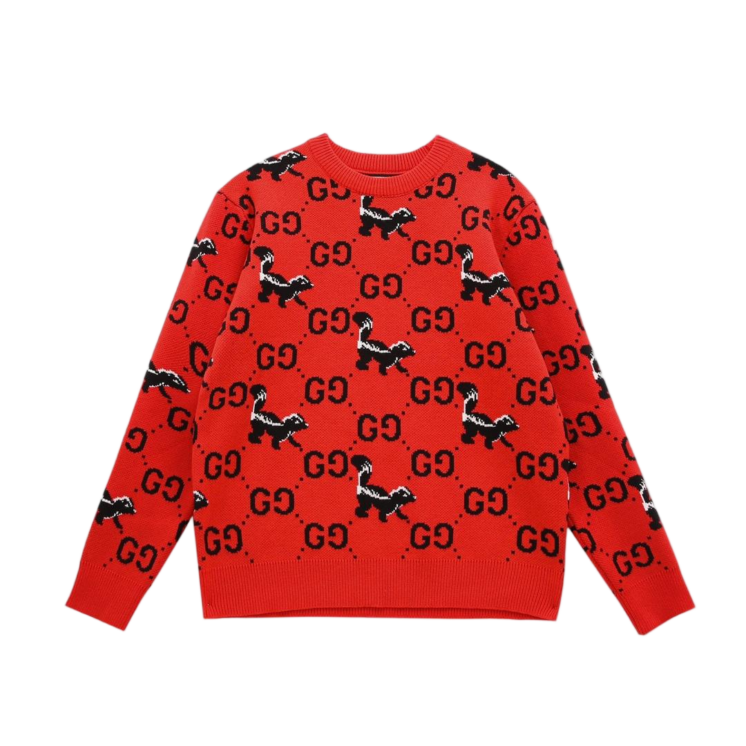 Gucci Hoodies