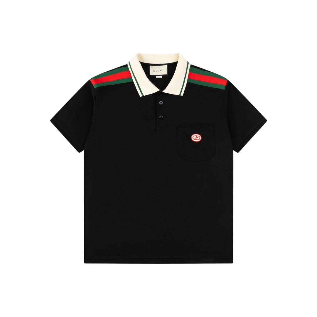 Gucci T-Shirts
