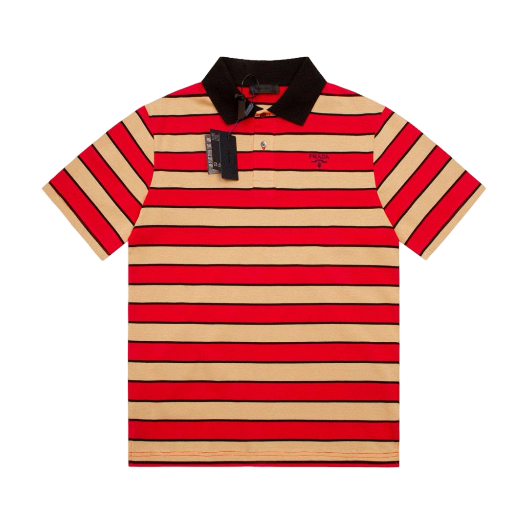 Prada T-Shirts