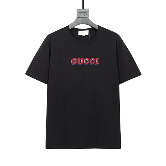 Gucci T-Shirts