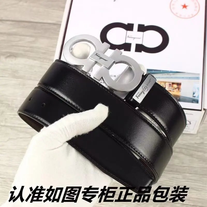  Louis Vuitton Gucci... Belt