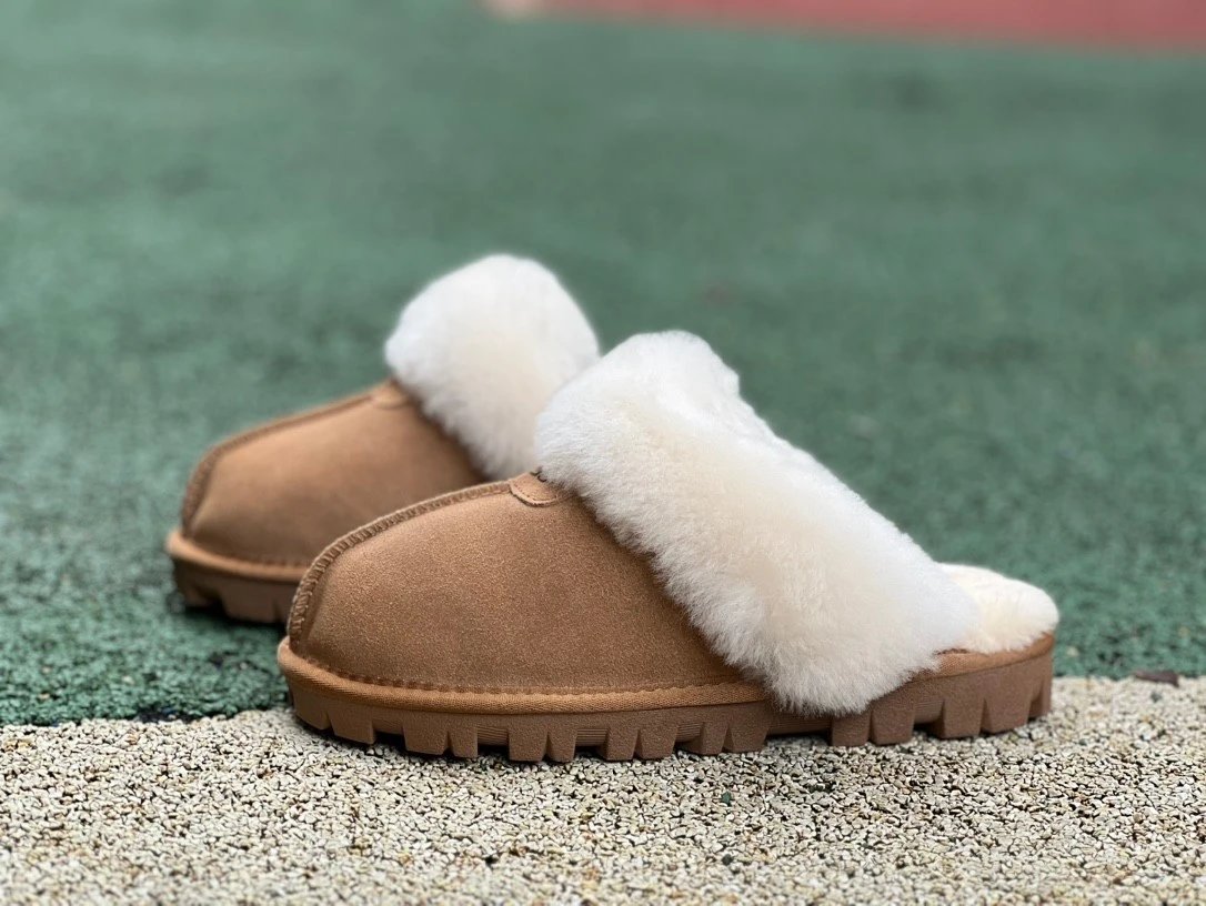 UGG Shoes
