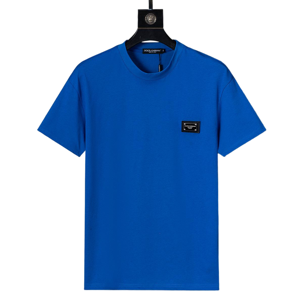 Dolce & Gabbana T-Shirts