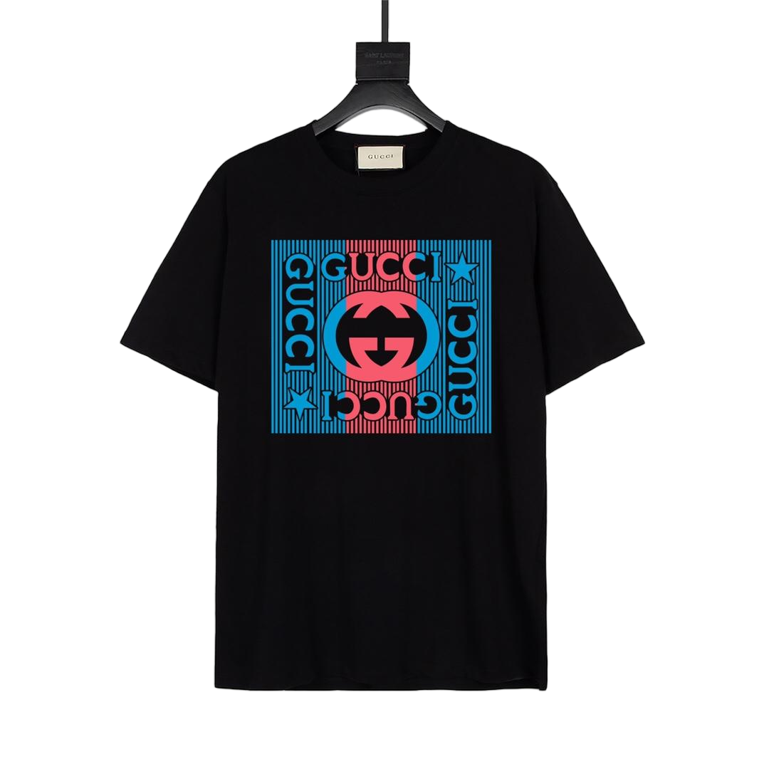 Gucci T-Shirts