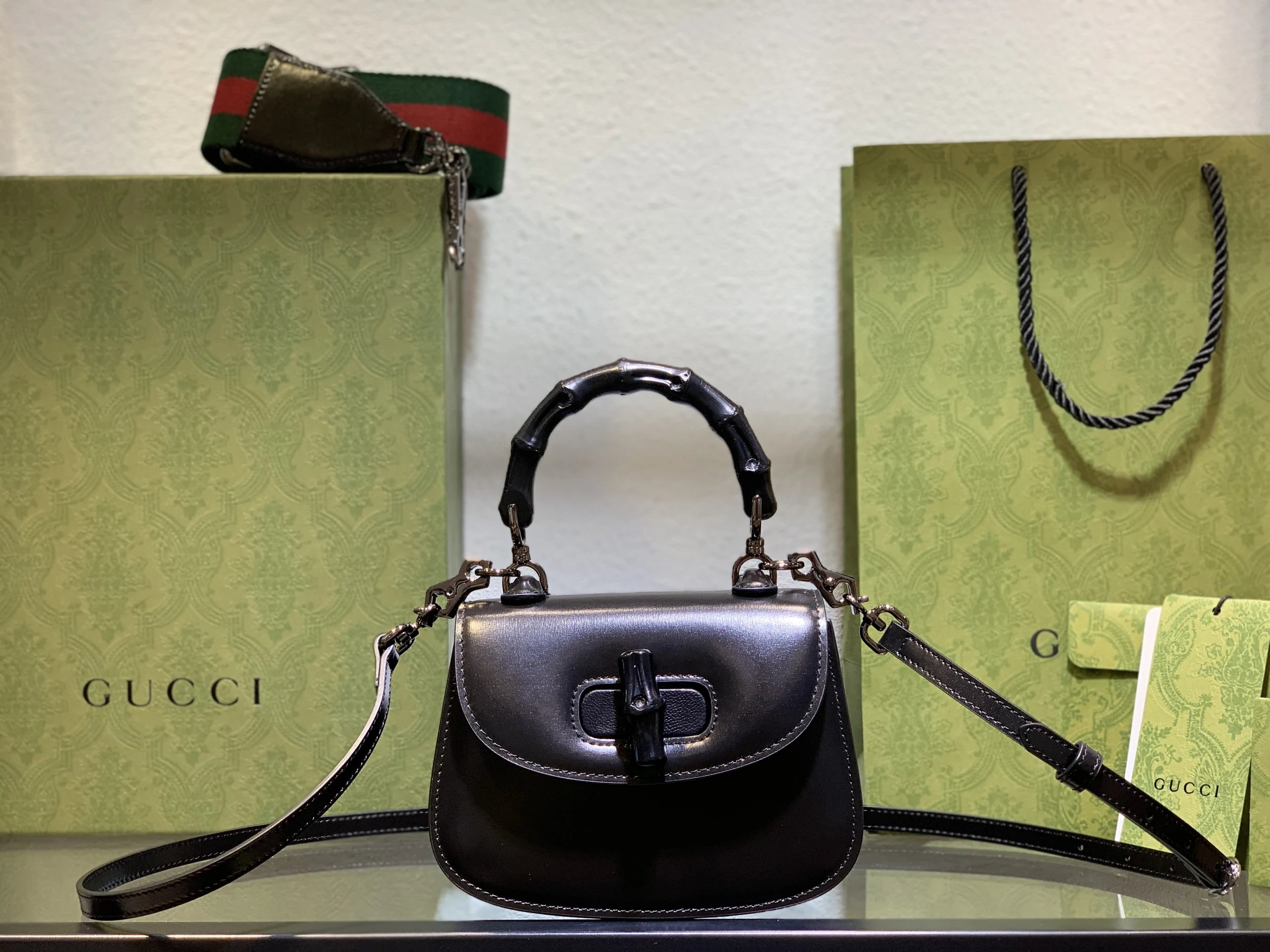 休闲包包（22）