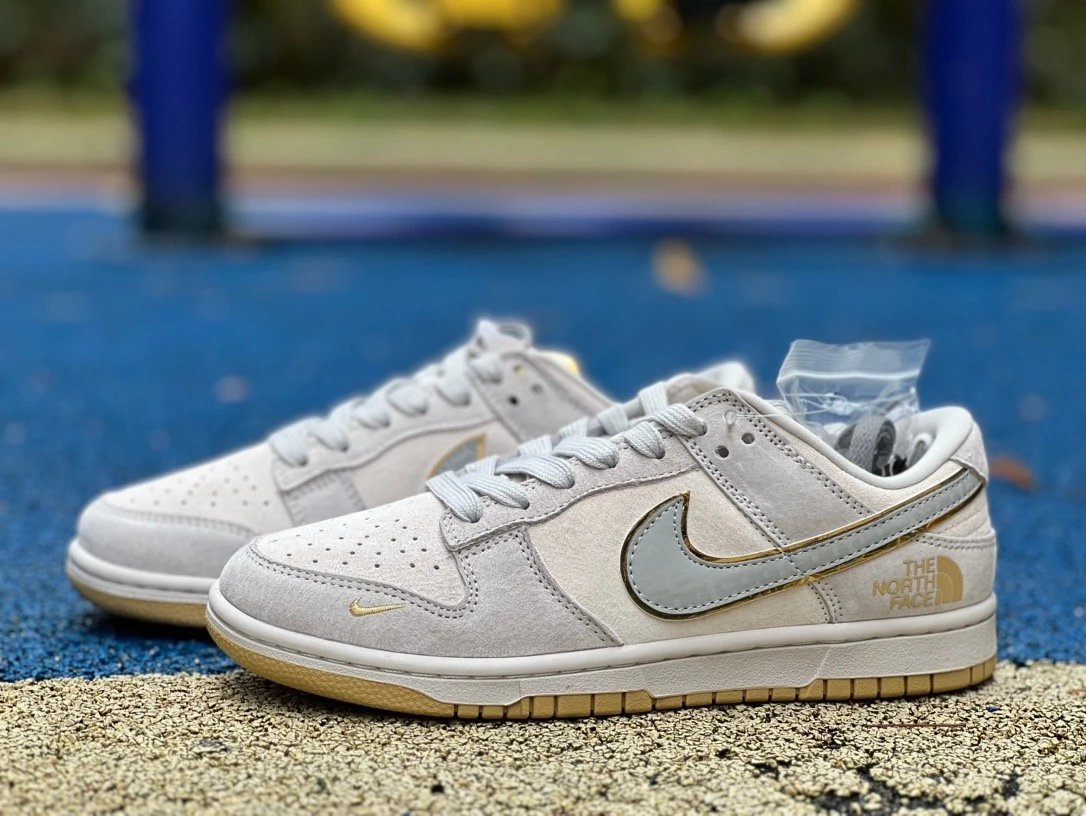 Nike Dunk Low Retro