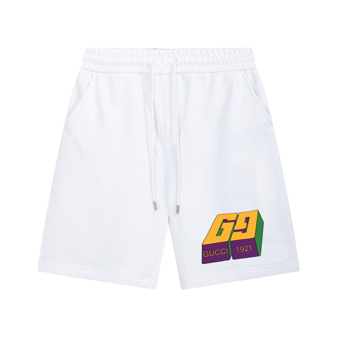 Gucci Shorts