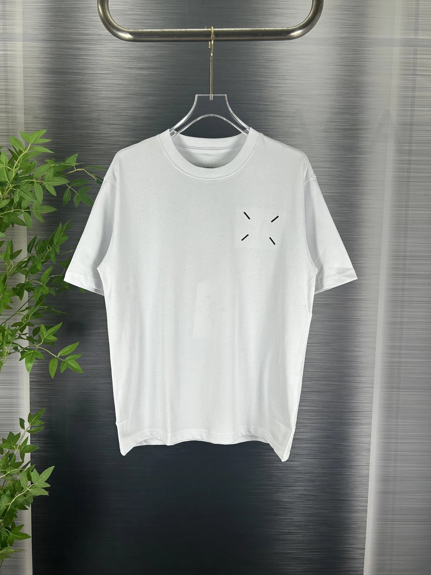 Maison Margiela T-Shirts