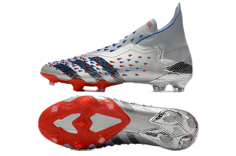 Football Boots