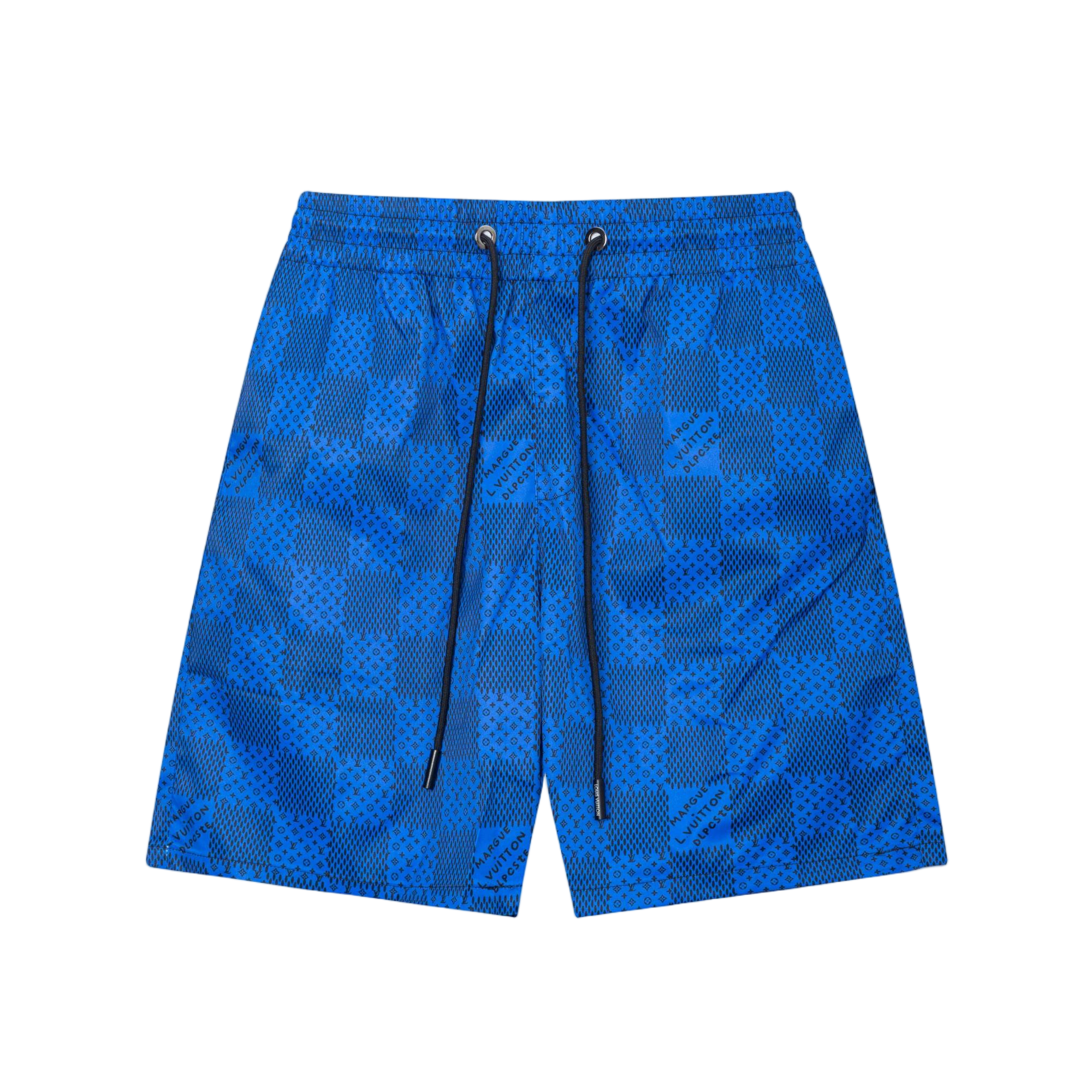 Louis Vuitton Shorts