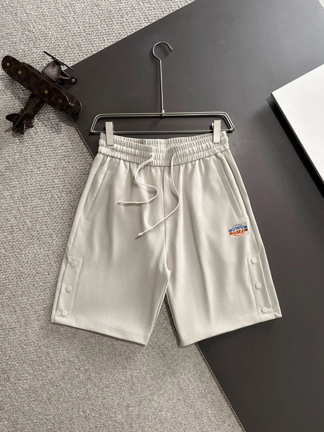 Gucci Shorts