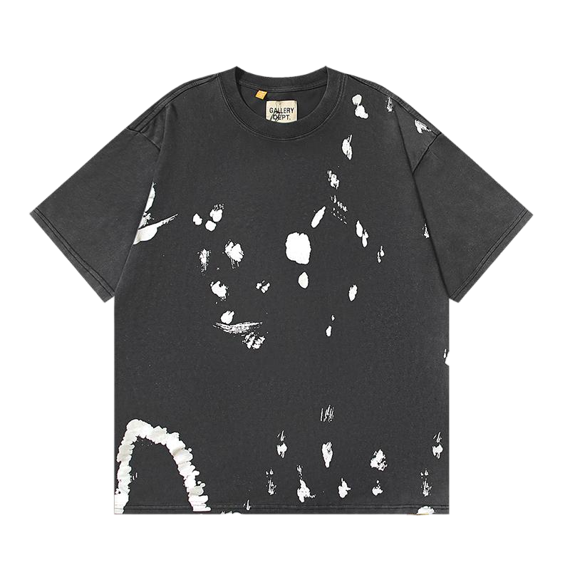 Gallery Dept T-Shirts