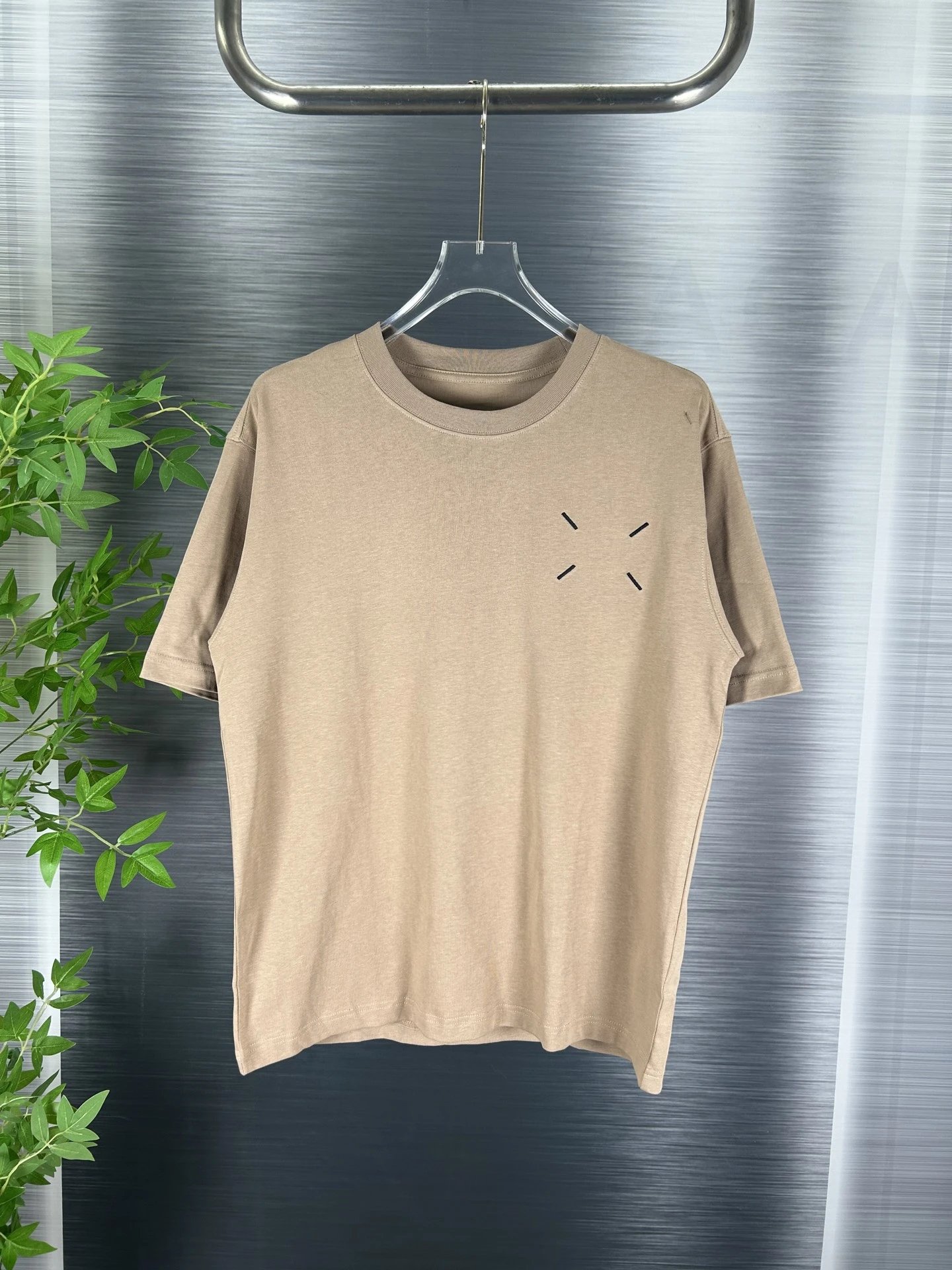 Maison Margiela T-Shirts