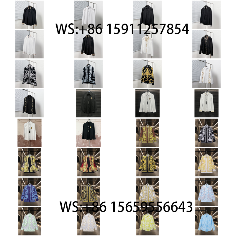 休闲卫衣（196）