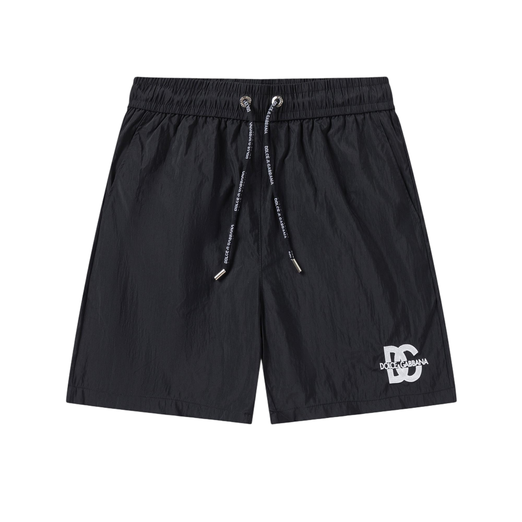 Dolce & Gabbana Shorts