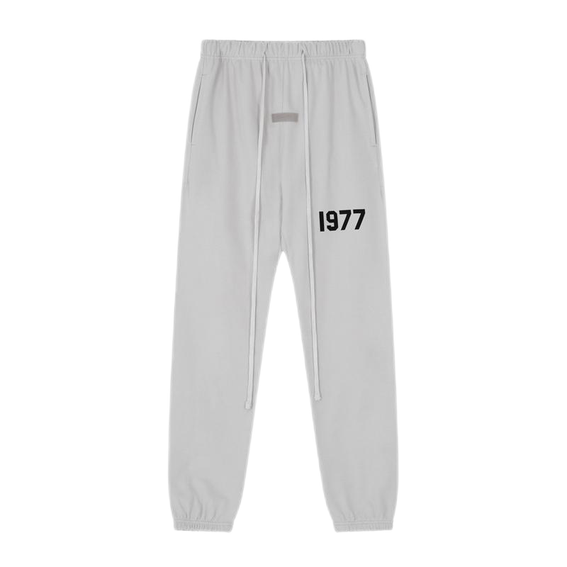 Fear of God Pants