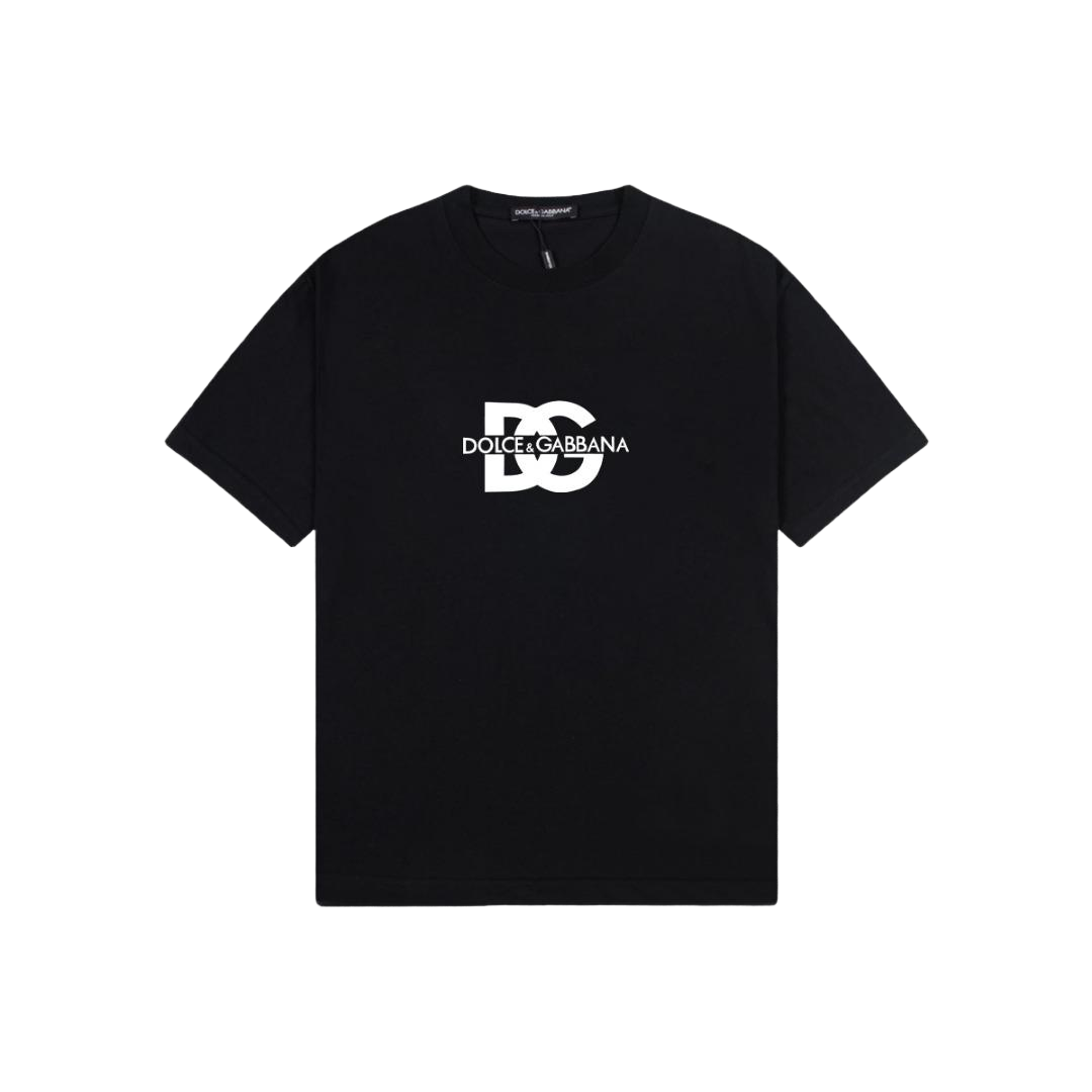 Dolce&Gabbana T-Shirts