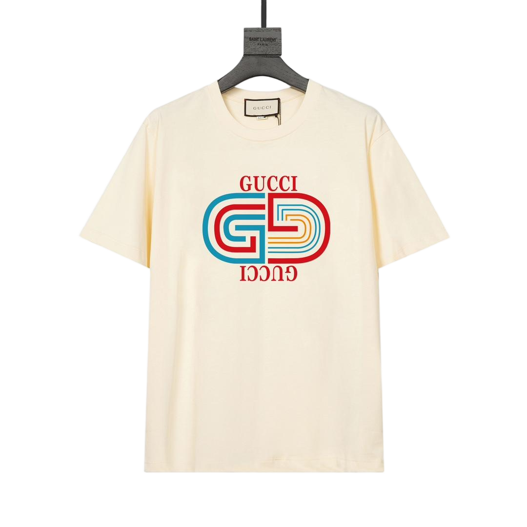 Gucci T-Shirts