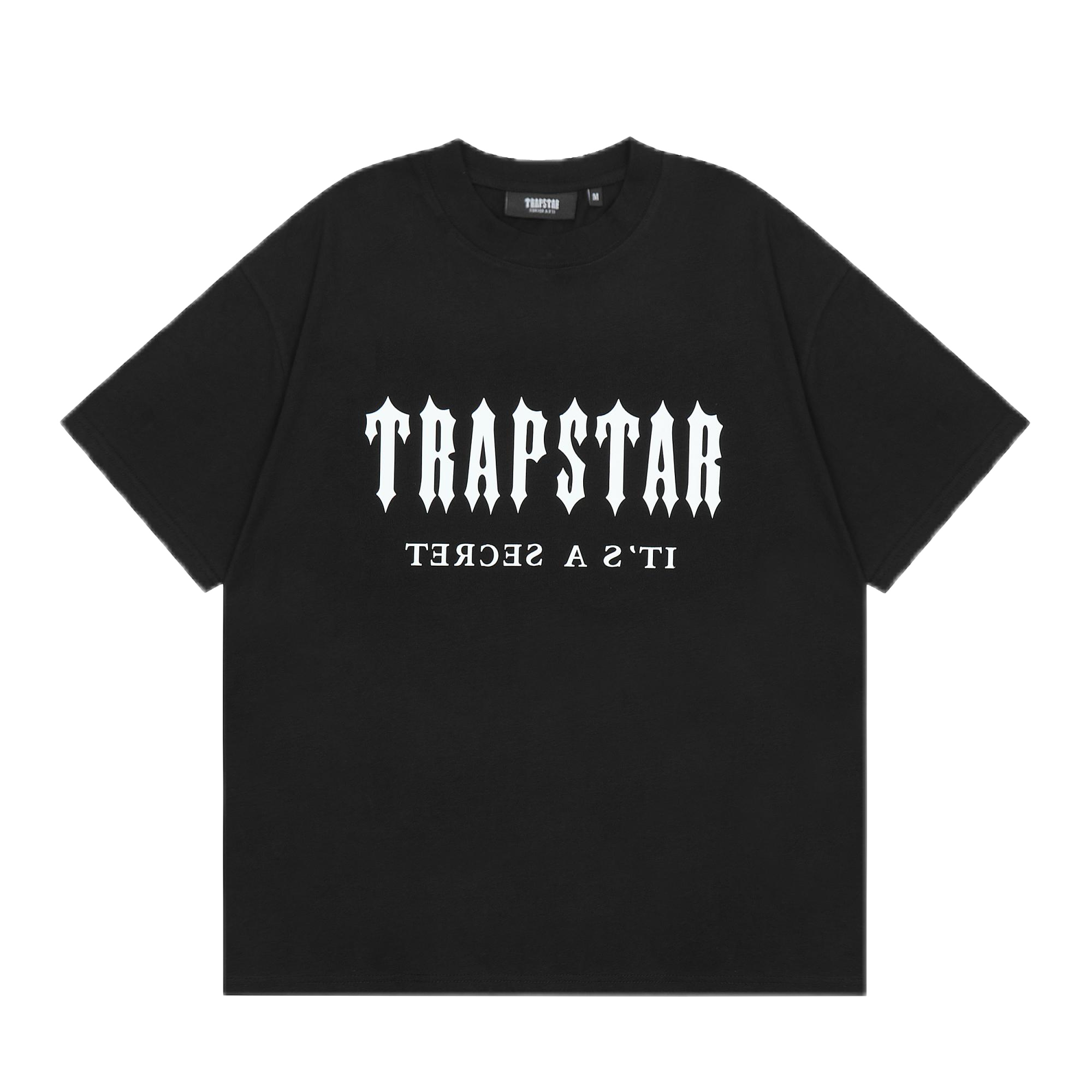 Trapstar T-Shirts