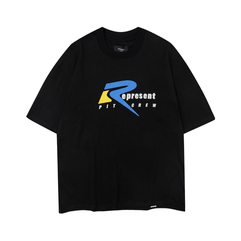 Represent T-Shirts