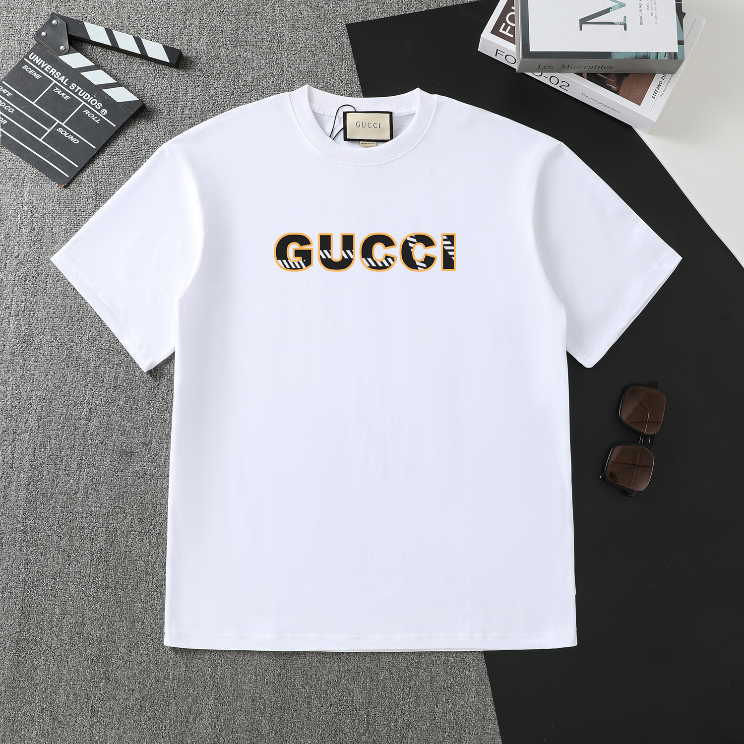 Gucci T-Shirts