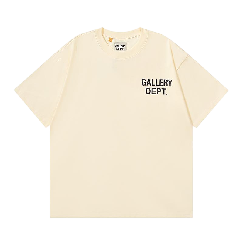 Gallery Dept T-Shirts