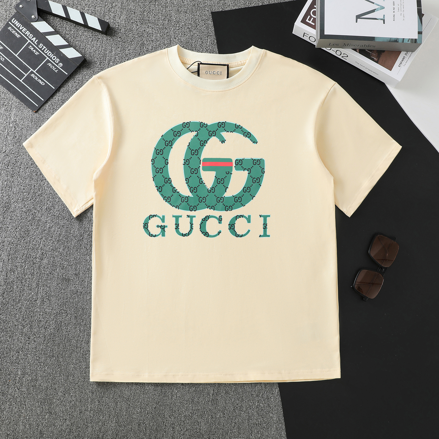 Gucci T-Shirts