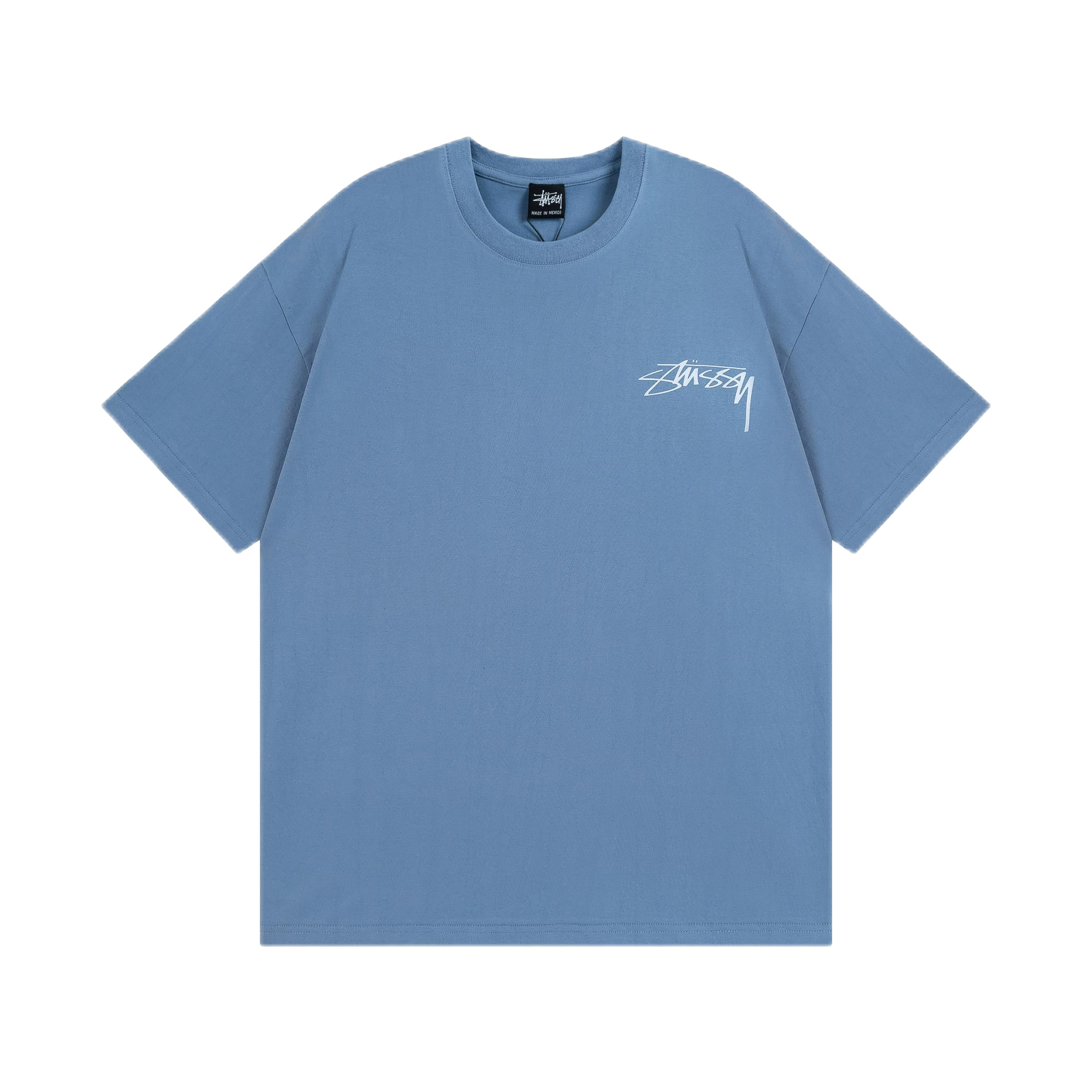 Stüssy T-Shirts