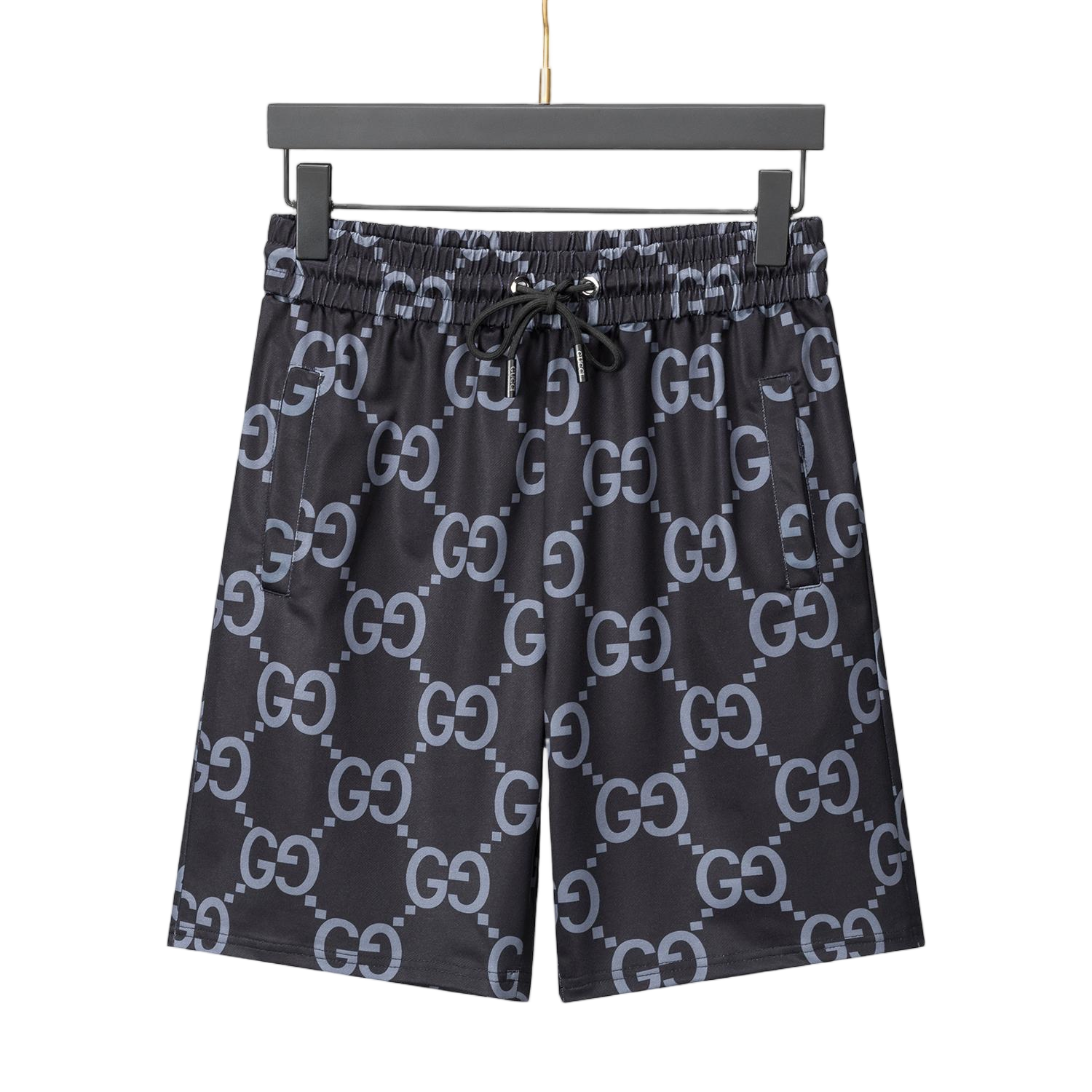 Gucci Shorts