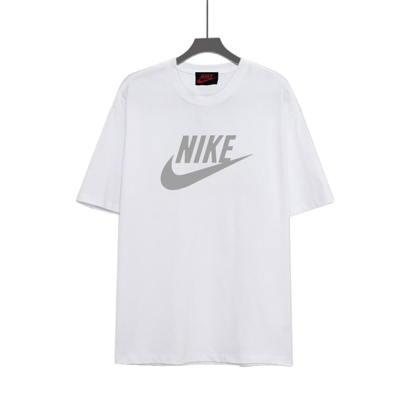 Nike T-Shirts