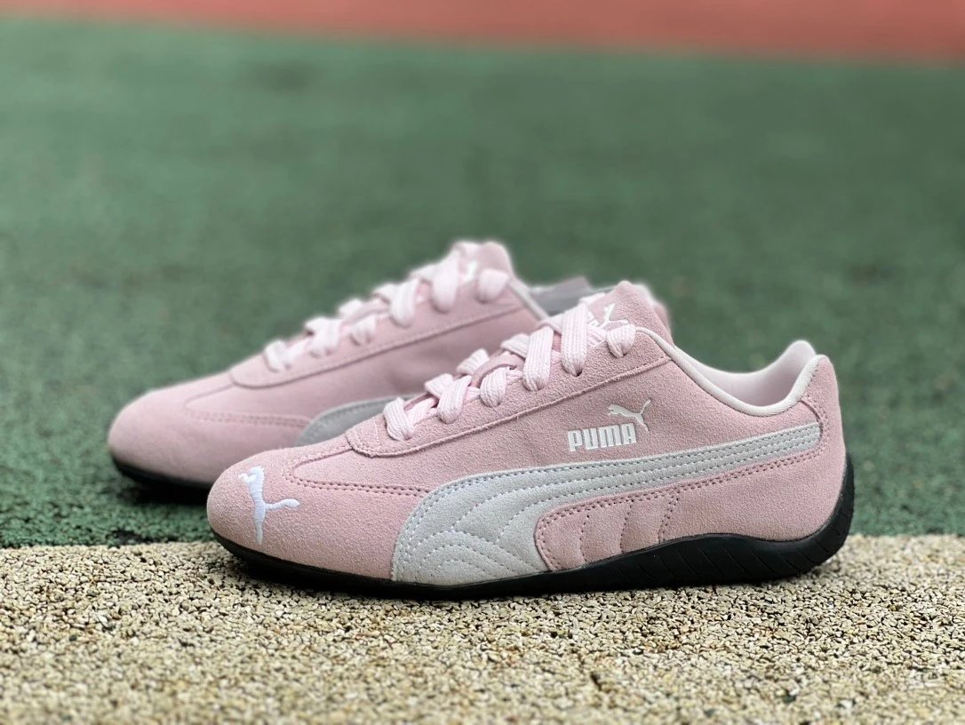 Puma Speedcat