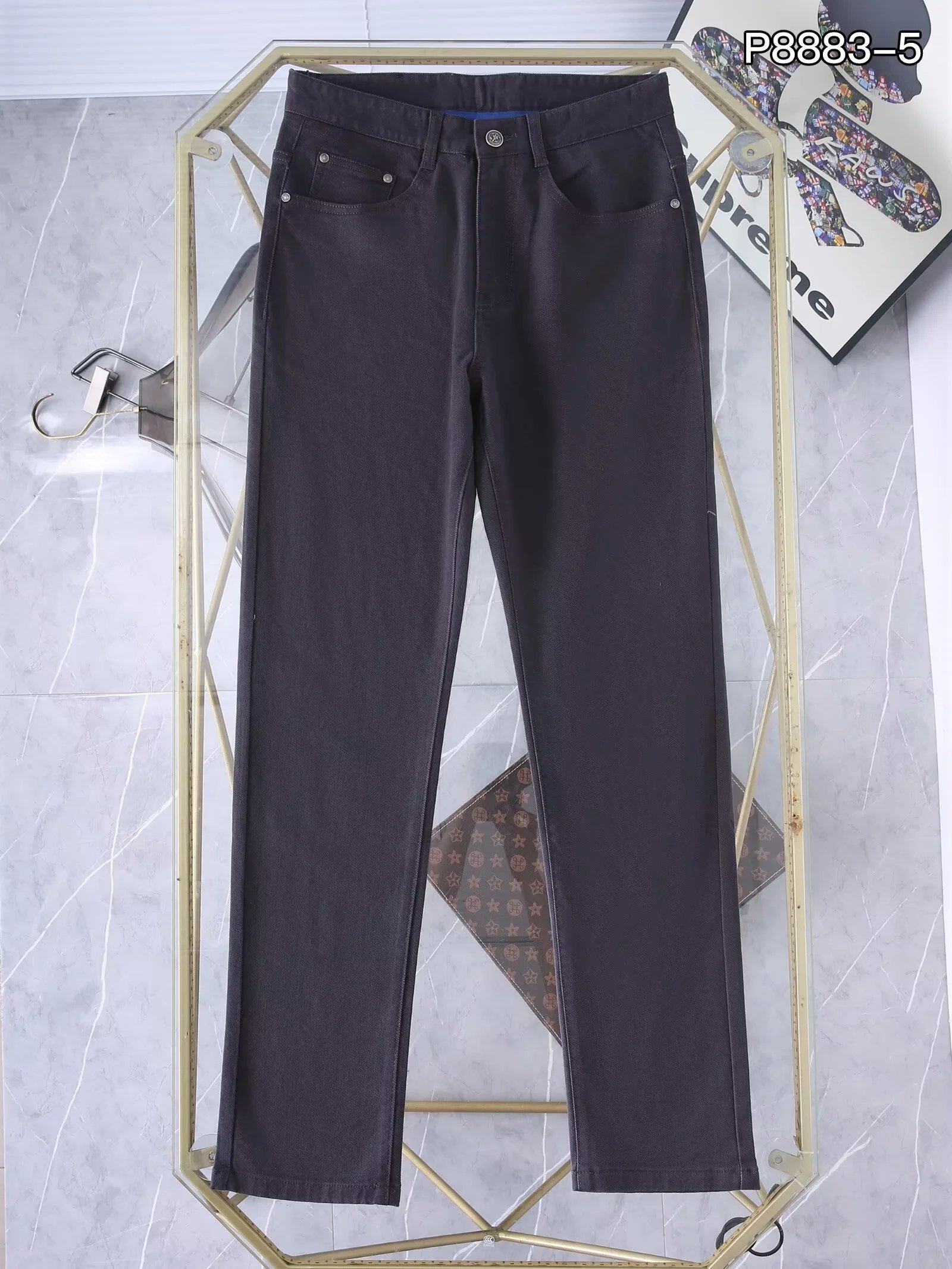 Prada Pants