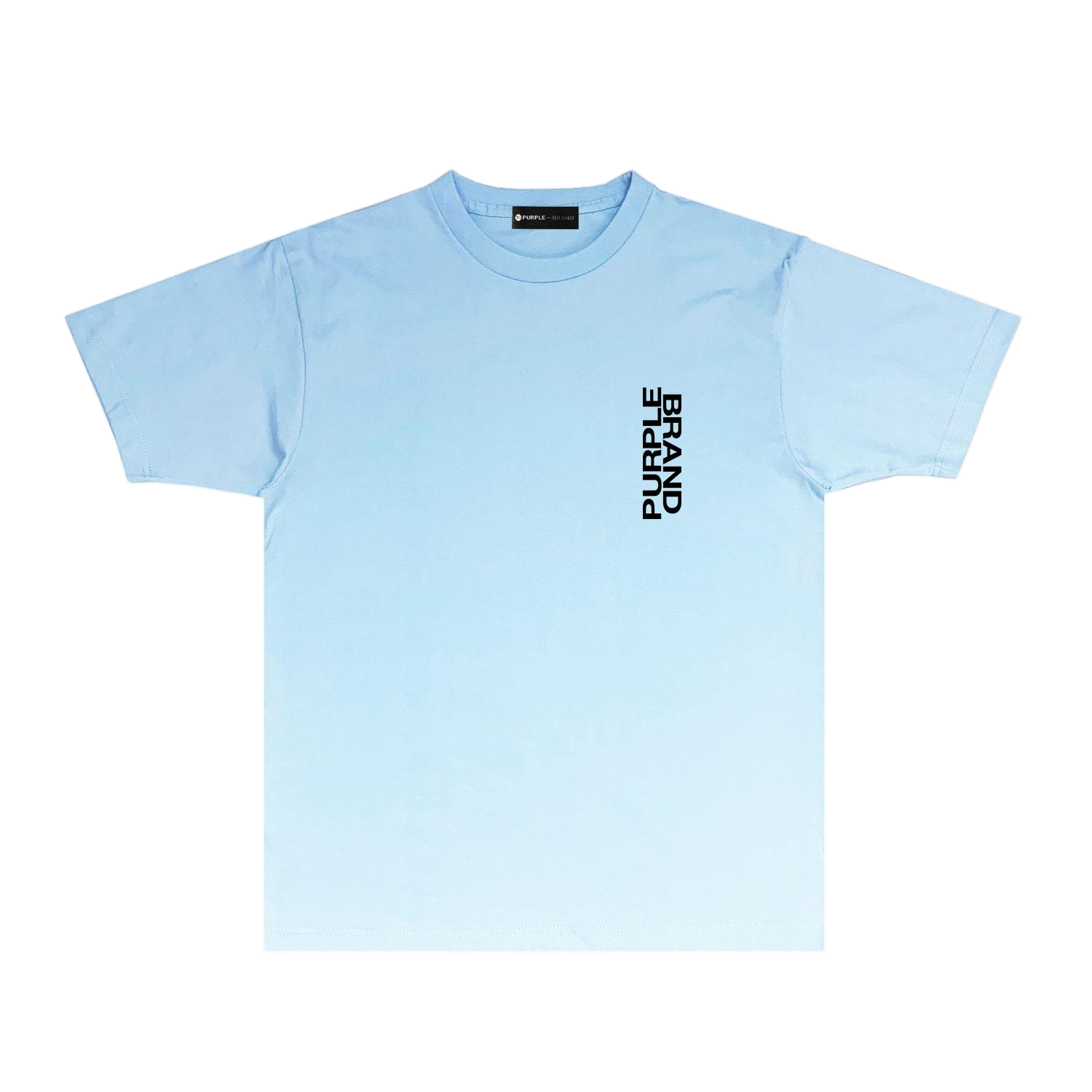 Purple Brand T-Shirts