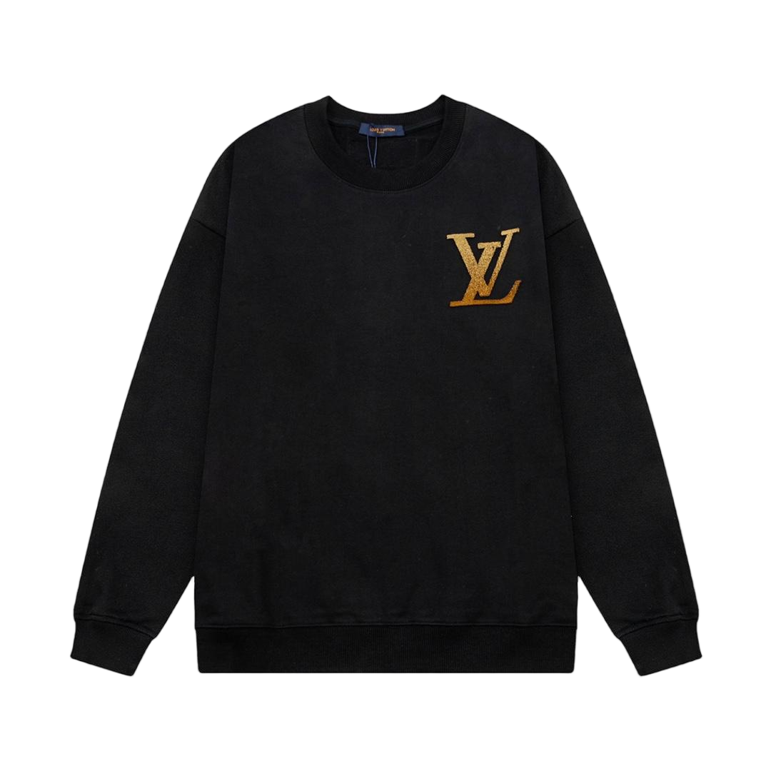  Louis Vuitton Hoodies
