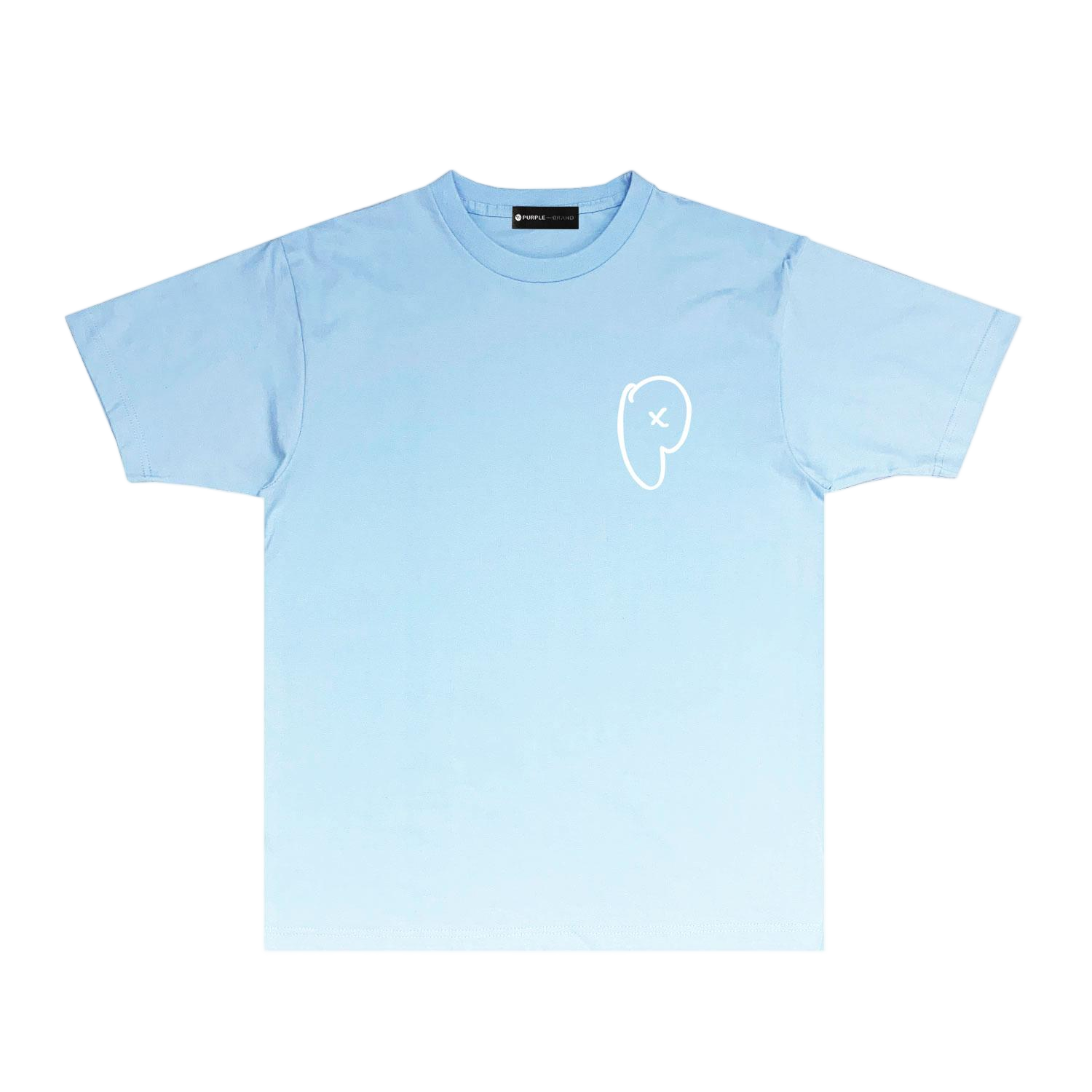 Purple Brand T-Shirts